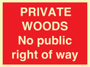 private-woods-no-public-right-of-way~